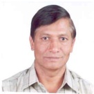 Patron Image