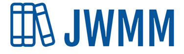 Journal of Water Management Modelling