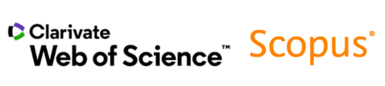 Springer Nature