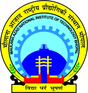 Left Logo