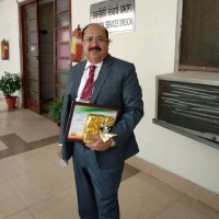 kailash_tiwari